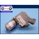 BMW E65 SİLECEK MOTORU 6976728 6956280 6941409 6922987 6919702 0390241868 0390241856 0390241832 0390241806 BMW E66 SİLECEK MOTORU BMW E65 SİLECEK MEKANİZMASI 61617174969 61617163003 3397020774